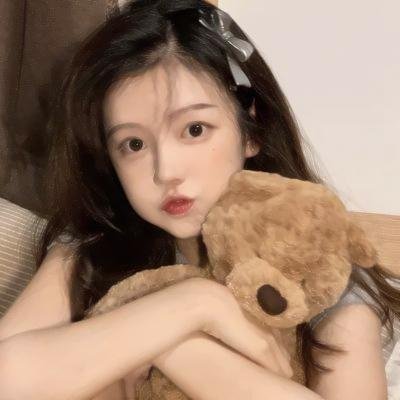 风流总统 海报