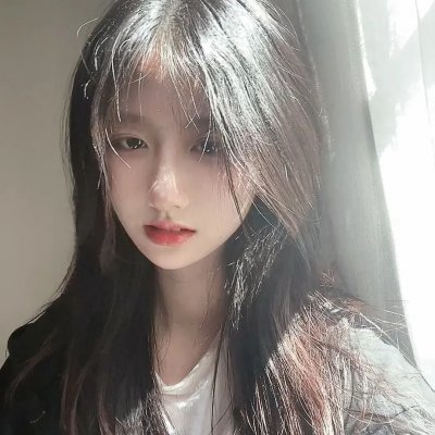 赵氏孤儿 动画版 海报