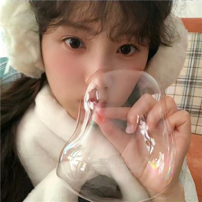 三面娜迦 海报