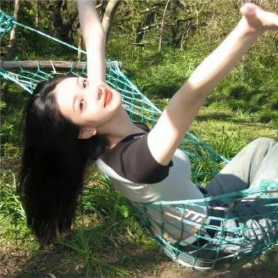 敢问路在何方 海报