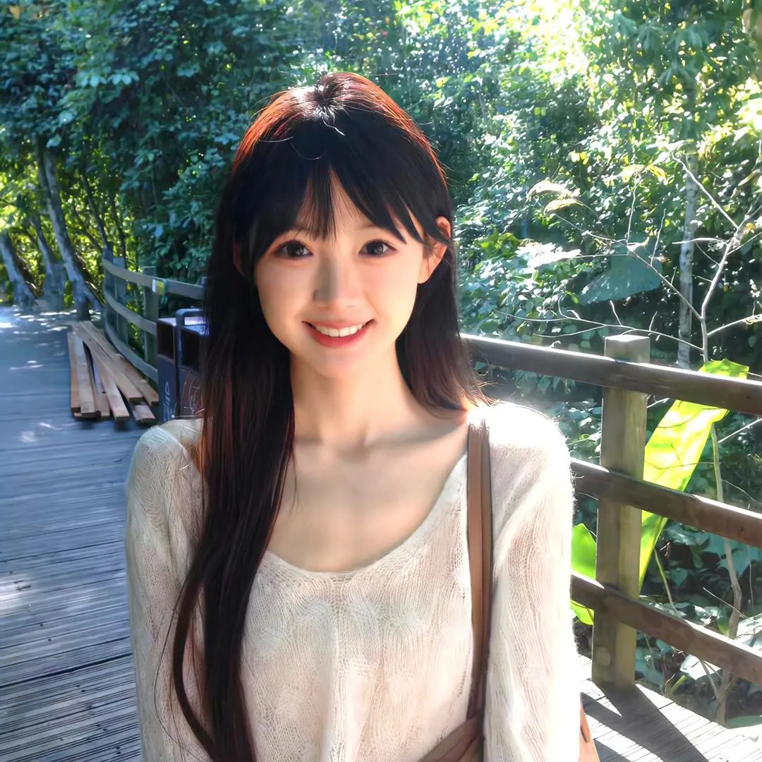 四分之一的爱 海报