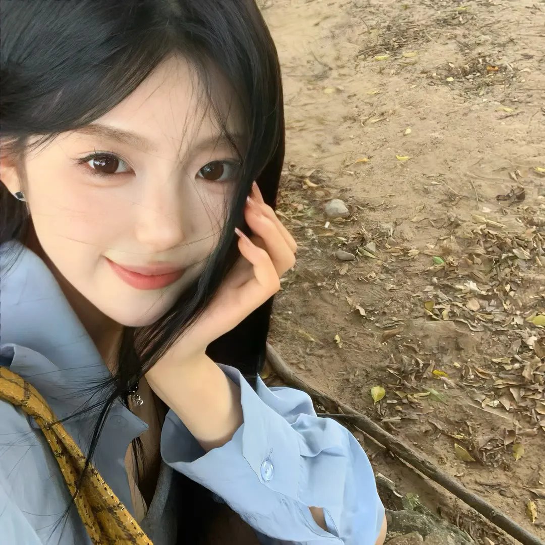 第一夫人 海报
