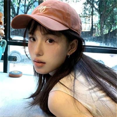 横囧青春 海报