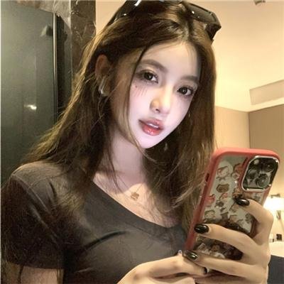 虚拟革命 海报