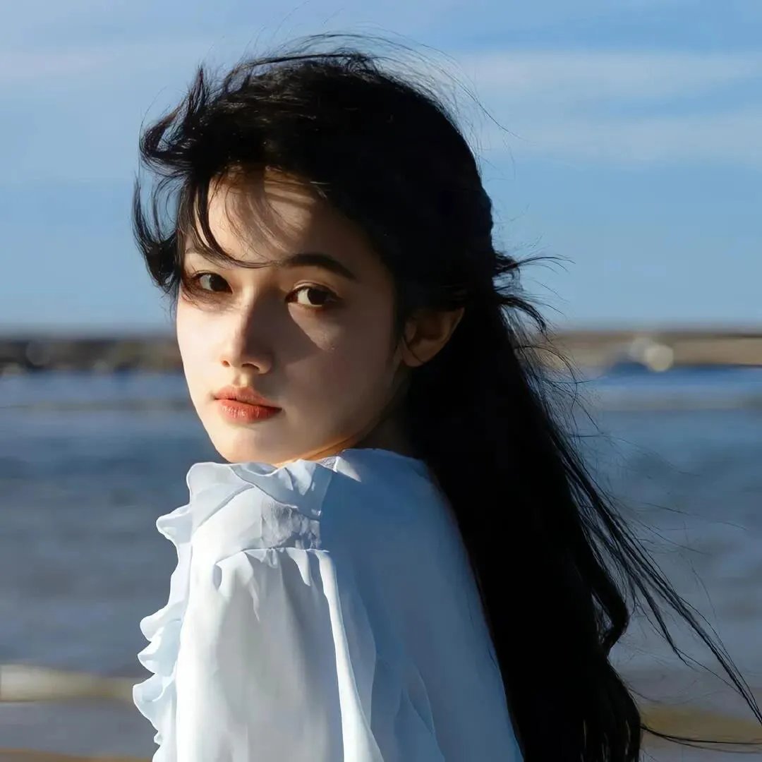 中天 海报