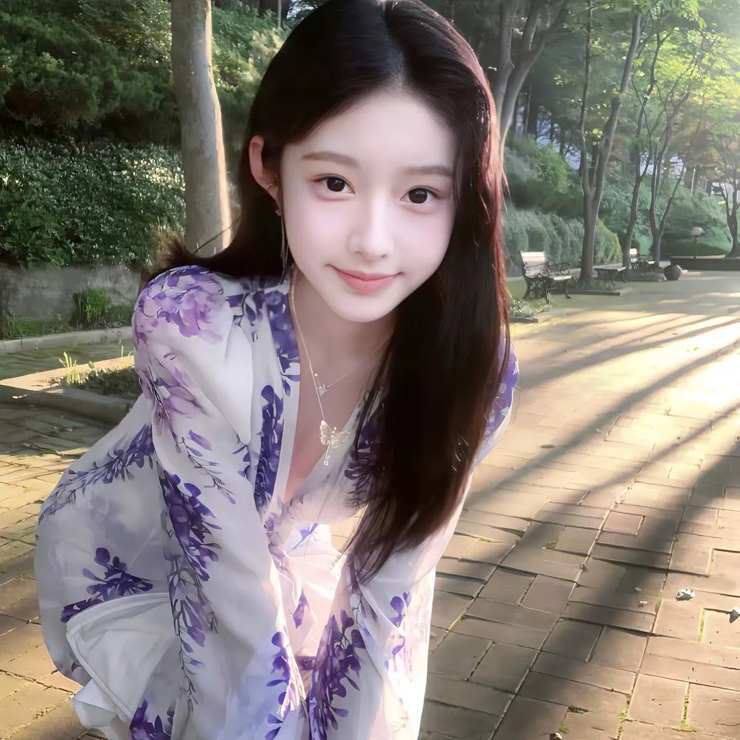 梦想 海报