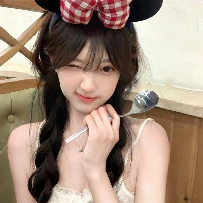 马勒，献给妻子的柔板 海报