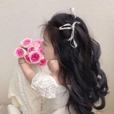 罪嫁 海报
