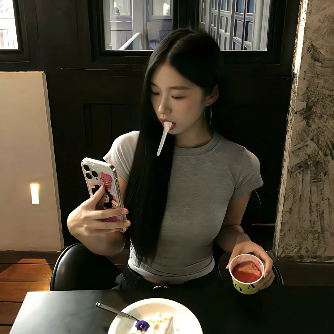 尘世笑谈 海报