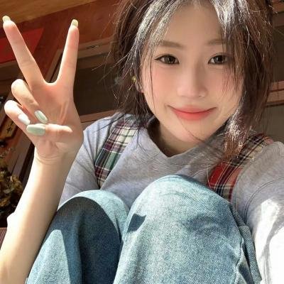 南家三姐妹 甜品别腹 海报